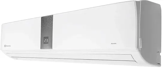 Сплит-система Electrolux EACS-30HT/N3_24Y - фото 2