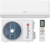 Инверторная сплит-система Energolux SAS24EW1-AI/SAU24EW1-AI Winterthur HP
