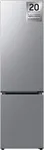 Двухкамерный холодильник Samsung RB38C600CS9/EF