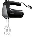 Ручной миксер Bosch MFQ4930B