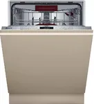 Встраиваемая посудомоечная машина Neff S197TCX00E
