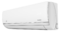 Сплит-система Funai RAC-KD35HP.D01 Kadzoku  - миниатюра 3