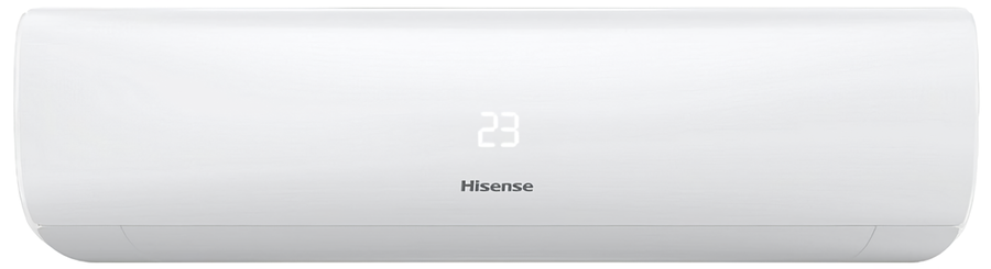 Мульти сплит-система Hisense AMW3-24U4RJC/AMS-12UW4RXRKB00*2шт - фото 2