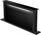 Вытяжка встраиваемая в столешницу Smeg KDD90CNE2