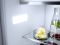 Встраиваемый холодильник Miele KF 7731 E - миниатюра 3