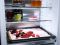 Встраиваемый холодильник Miele KF 7731 E - миниатюра 4