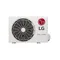 Инверторная сплит-система LG B07TS.NSJ/B07TS.UA3 ProCool - миниатюра 4