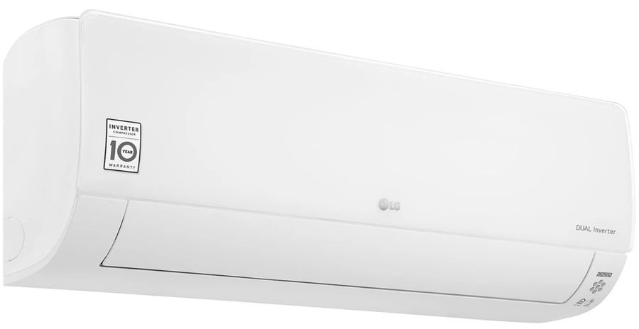 Инверторная сплит-система LG B07TS.NSJ/B07TS.UA3 ProCool - фото 2