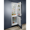 Встраиваемый холодильник Electrolux LNS5LE18S - миниатюра 2
