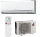 Сплит-система Mitsubishi Electric MS-GF25VA/MU-GF25VA