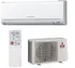 Сплит-система Mitsubishi Electric MS-GF35VA/MU-GF35VA
