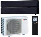 Инверторная сплит-система Mitsubishi Electric MSZ-LN50VG2B/MUZ-LN50VG2