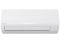 Инверторная сплит-система Daikin FTXF35E/RXF35E - миниатюра 4