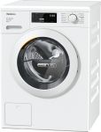 Стирально-сушильная машина Miele WTD163 WCS